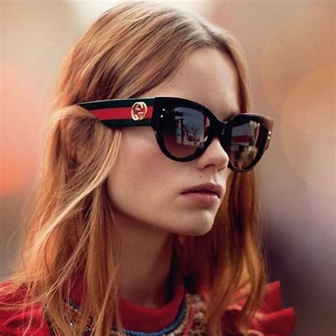 gucci sunglasses women 2016|Gucci sunglasses women's sale.